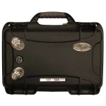 BATERIA SH LITHIUM em Mala Portátil LÍTIO 16,8V/50Ah