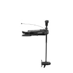 936.00015480001_CSage-DataSage-50cNAUTIFISHImagesGHOSTX-47