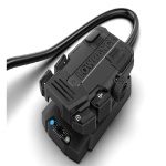 936.00015480001_CSage-DataSage-50cNAUTIFISHImagesGHOSTX-47