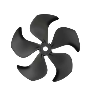 HELICE 5 PÁS PARA SE80/100 SLEIPNER