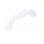 Pega Branca 245x60 ( -185-)