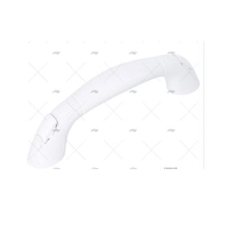 Pega Branca 245x60 ( -185-)