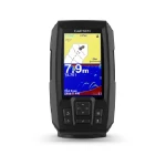 STRIKER™ Plus 4 - com transdutor de feixe duplo