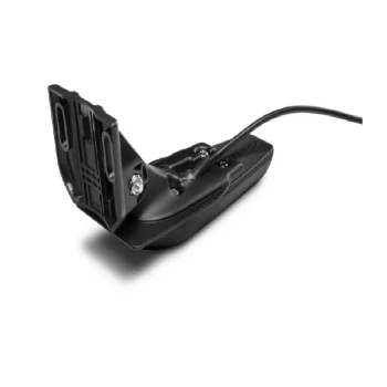 GARMIN TRANSDUTOR GT20-TM 4 PINOS