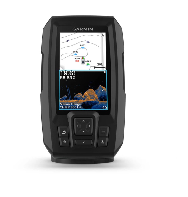 360.0100255001_CSage-DataSage-50cNAUTIFISHImagesctriker