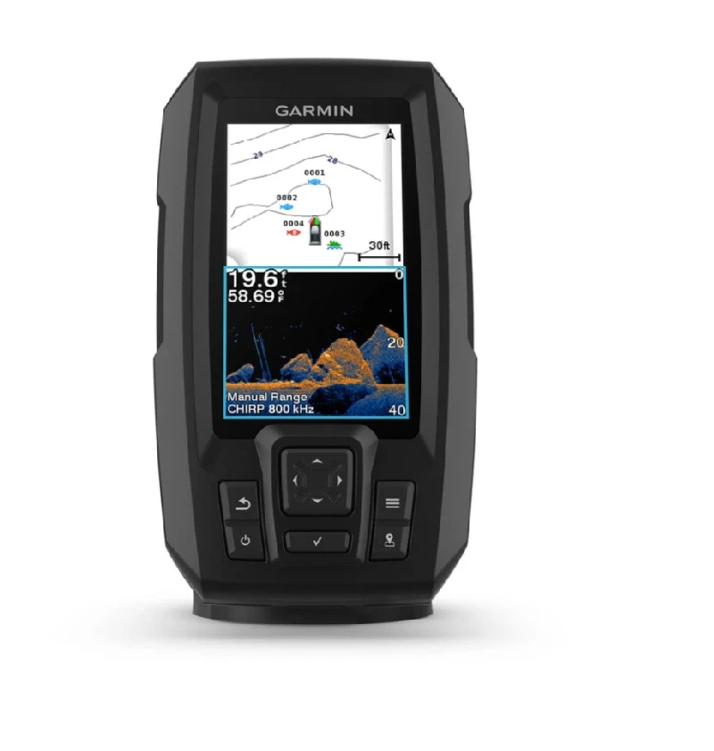360.0100255001_CSage-DataSage-50cNAUTIFISHImagesctriker
