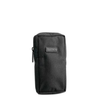 Bolsa universal Garmin