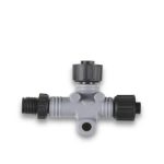NMEA 2000® conector T
