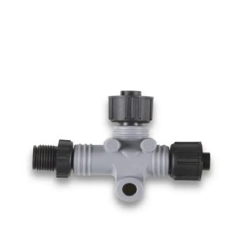NMEA 2000® conector T