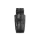 Conector final (macho) NMEA 2000®
