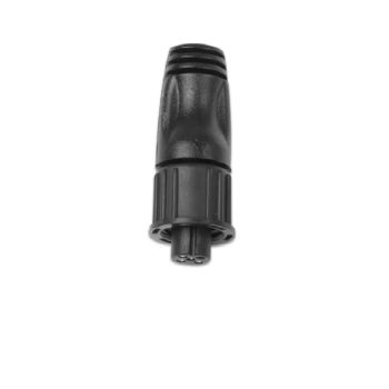 Conector final (fêmea) NMEA 2000®