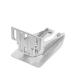 Suporte Transdutor Gt52