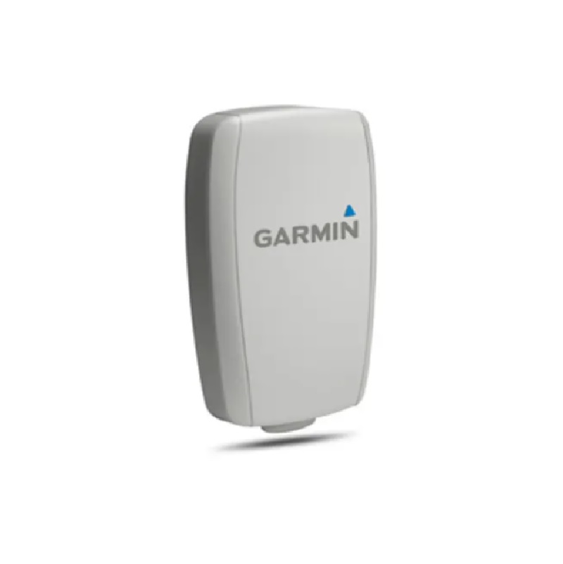 360.0101219900_CSage-DataSage-50cNAUTIFISHImagescapaa