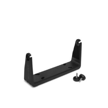 Suporte de inclinação (STRIKER ™ Plus 9sv)