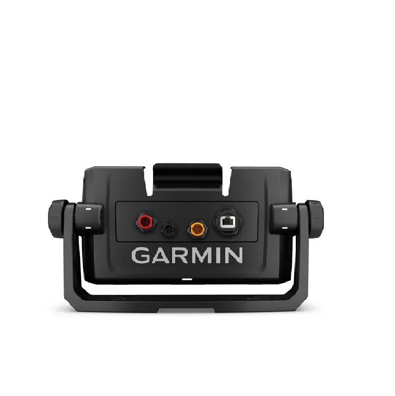 360.0101267303_CSage-DataSage-50cNAUTIFISHImagessup.-garm