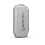 360.0101312900_CSage-DataSage-50cNAUTIFISHImagescapaaa
