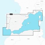 360.010C123700_CSage-DataSage-50cNAUTIFISHImages360.010C123720