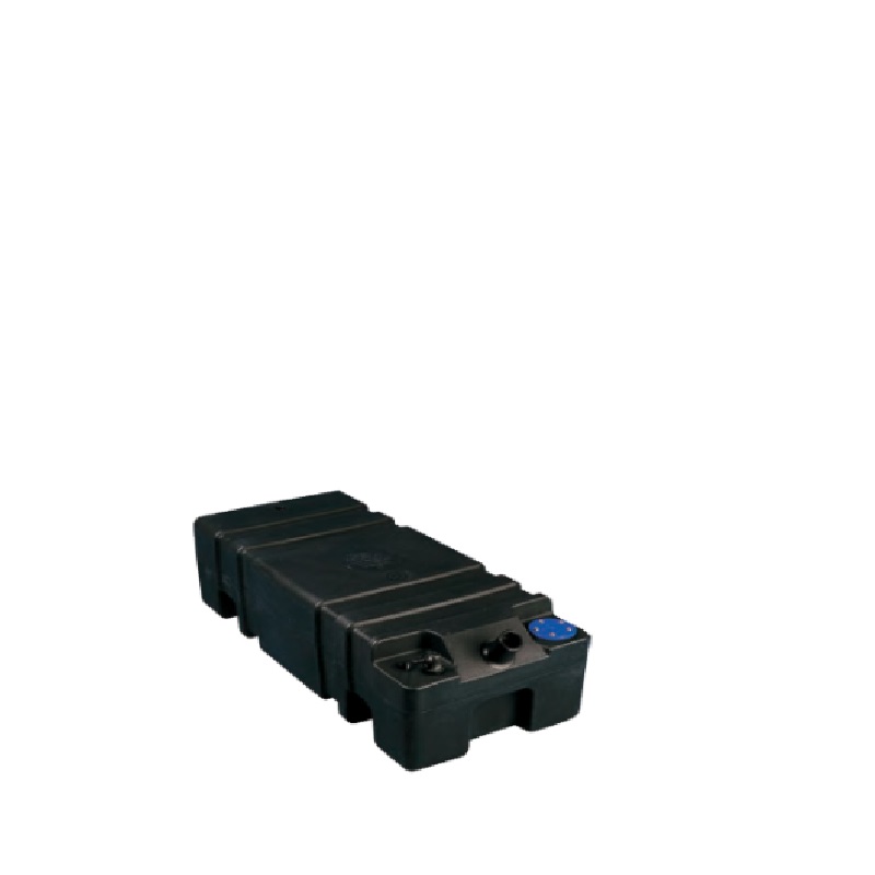 440.50219_CSage-DataSage-50cNAUTIFISHImagesdep