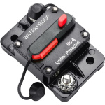 453.036886 dijuntor termico 60A