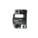 Disjuntor - 100 A - (900-1100 W)