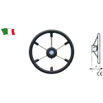 Volante Preto D.28
