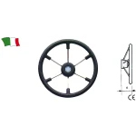 Volante Preto D.28