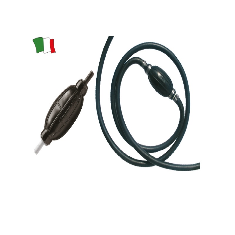 453.292316_CSage-DataSage-50cNAUTIFISHImages292316