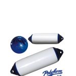 Defensa Polyform Mod. F1