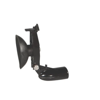 Suction Cup Kit - Kit de ventosas