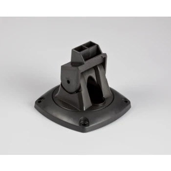 Quick bracket Elite /Hook 4/5