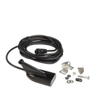 Transdutor HDI skimmer Med/high 455/800 9P