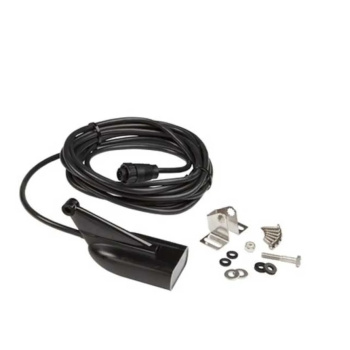 Transdutor HDI skimmer Med/high 455/800 9P