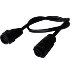 904.00013313001_CSage-DataSage-50cNAUTIFISHImages904.00013313001