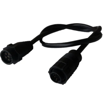 S5100/S5200 XD ADAPTER FOR AIRMAR XDCRS