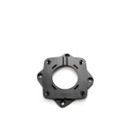 Suporte giratorio Hook2-4x, hook2-5x, hook2-5
