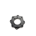 Suporte giratorio Hook2-4x, hook2-5x, hook2-5