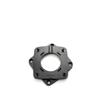 Suporte giratorio Hook2-4x, hook2-5x, hook2-5