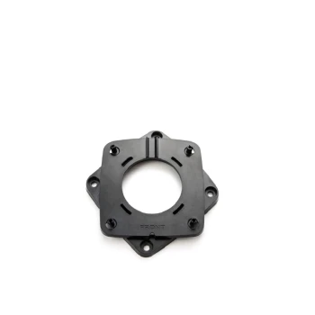 Suporte giratorio Hook2-4x, hook2-5x, hook2-5