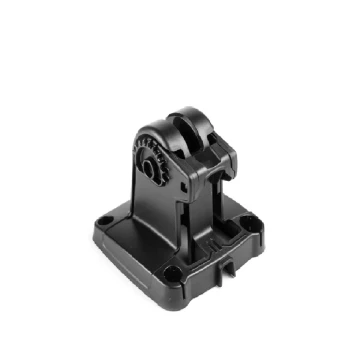 HOOK2/REVEAL 4"/5" Cruise Quick Release Bracket