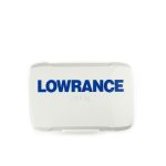 CAPA PROTETORA  HOOK2 / HOOK REVEAL 5