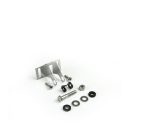 904.00014192001_CSage-DataSage-50cNAUTIFISHImagessuporte-l