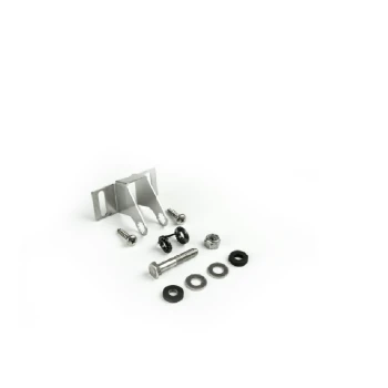 Suporte transdutor Bullet/Slitshot