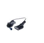 Transdutor 9PIN High Speed Skimmer 50/200