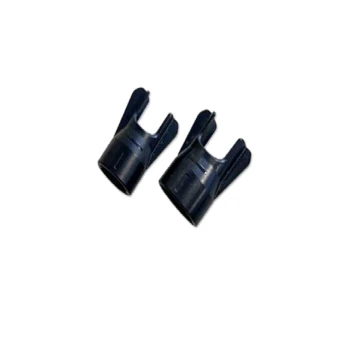 Eagle replacement twist locks