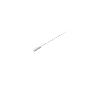 Antena VHF, 1m Fibra de vidro (3.3-ft)