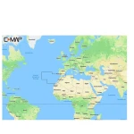904.MEWY209MS_CSage-DataSage-50cNAUTIFISHImagescarta