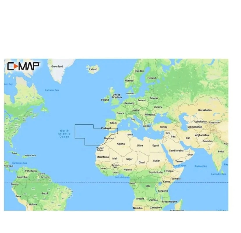 904.MEWY209MS_CSage-DataSage-50cNAUTIFISHImagescarta