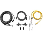 Nmea 2000 Starter Kit Garmin