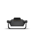 360.0101284100_CSage-DataSage-50cNAUTIFISHImagesSupo