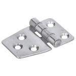 268.44250173_CSage-DataSage-50cNAUTIFISHImagesdobradica-inox-58x42x2mm-dobradicas-imnasa-ref-44250173__1_-removebg-preview